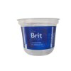 BRIT PREMIUM ODMĚRKA NA KRMIVO 250ML