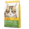 JOSERA KITTEN GRAINFREE