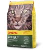 JOSERA NATURECAT