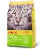 JOSERA SENSI CAT