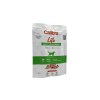 CALIBRA DOG LIFE ADULT MEDIUM BREED LAMB 100G VZOREK