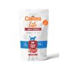 Life Adult Medium Breed Fresh Beef 100g