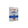 Life Adult Medium Breed Chicken 100g