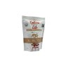Life Senior Medium Large Chicken 100g
