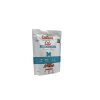 Life Senior Small Breed Lamb 100g