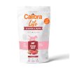 Life Starter&Puppy Fresh Beef 100g