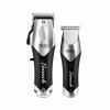 WAHL 3028732 Launch Combo