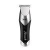 WAHL 3028732 Launch Combo 4