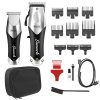 WAHL 3028732 Launch Combo 1