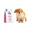 Brit Care Dog Grain Free Puppy 1