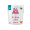 Brit Care Dog Grain Free Puppy 1kg
