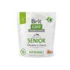 Brit Care Dog Sus Senior 1kg