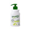 DOUXO S3 SEB SHAMPOO 200ML