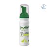 DOUXO S3 SEB MOUSE 150ML