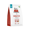 Brit Care Dog Sens Grain Free Venison 3kg
