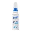 DOUXO S3 CARE CLEANER 120ML