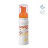 DOUXO S3 PYO MOUSE 150ML 2