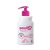 DOUXO S3 CALM SHAMPOO 200ML 2