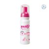 DOUXO S3 CALM MOUSSE 150ML 2