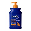 DOUXO SKIN&COAT 2V1 SHAMPOO 200ML 2 2