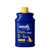 DOUXO SKIN&COAT CONDITIONER