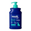 DOUXO SKIN&COAT SHAMPOO ODOR CONTROL 2