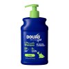 DOUXO SKIN&COAT PUPPY SHAMPOO 2