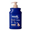 DOUXO SKIN&COAT SHED CONTROL SHAMPOO 2