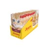 JOSERA PATÉ KITTEN 85G 1 2
