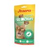 JOSERA CRUNCHIES DUCK 60G