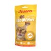 JOSERA CRUNCHIES CHEESE 60G