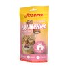 JOSERA CRUNCHIES MILK 60G