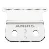ANDIS 04945 3