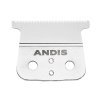 ANDIS 04570 2