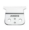 ANDIS 04565 2