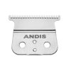 ANDIS 04850 2