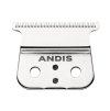 ANDIS 561879