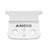 ANDIS 04720 2