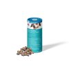 CVET NUTRI CARE VET DENTAL SUPPORT PLUS CHEW