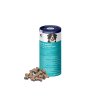 CVET NUTRI CARE VET JOINT SUPPORT PLUS CHEW