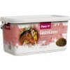 PAVO GASTRICOVER 5KG