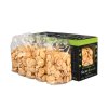 ffl dog biscuits 6X200G