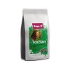 PAVO TOXISAVE 3KG 2