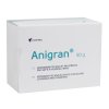 CONTIPRO ANIGRAN 50G