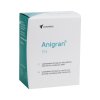 CONTIPRO ANIGRAN 22G