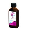 VITAR ARTIVIT 200ML SIRUP