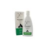 TRAUMAPET SHAMPOO AG 200ML