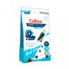 CALIBRA EN ORAL CARE CHICKEN