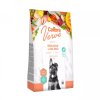 CALIBRA VERVE GF JUNIOR M&L BREED CHICKEN&DUCK