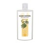 TOMMI BALSAM&CONDITIONER 250ML